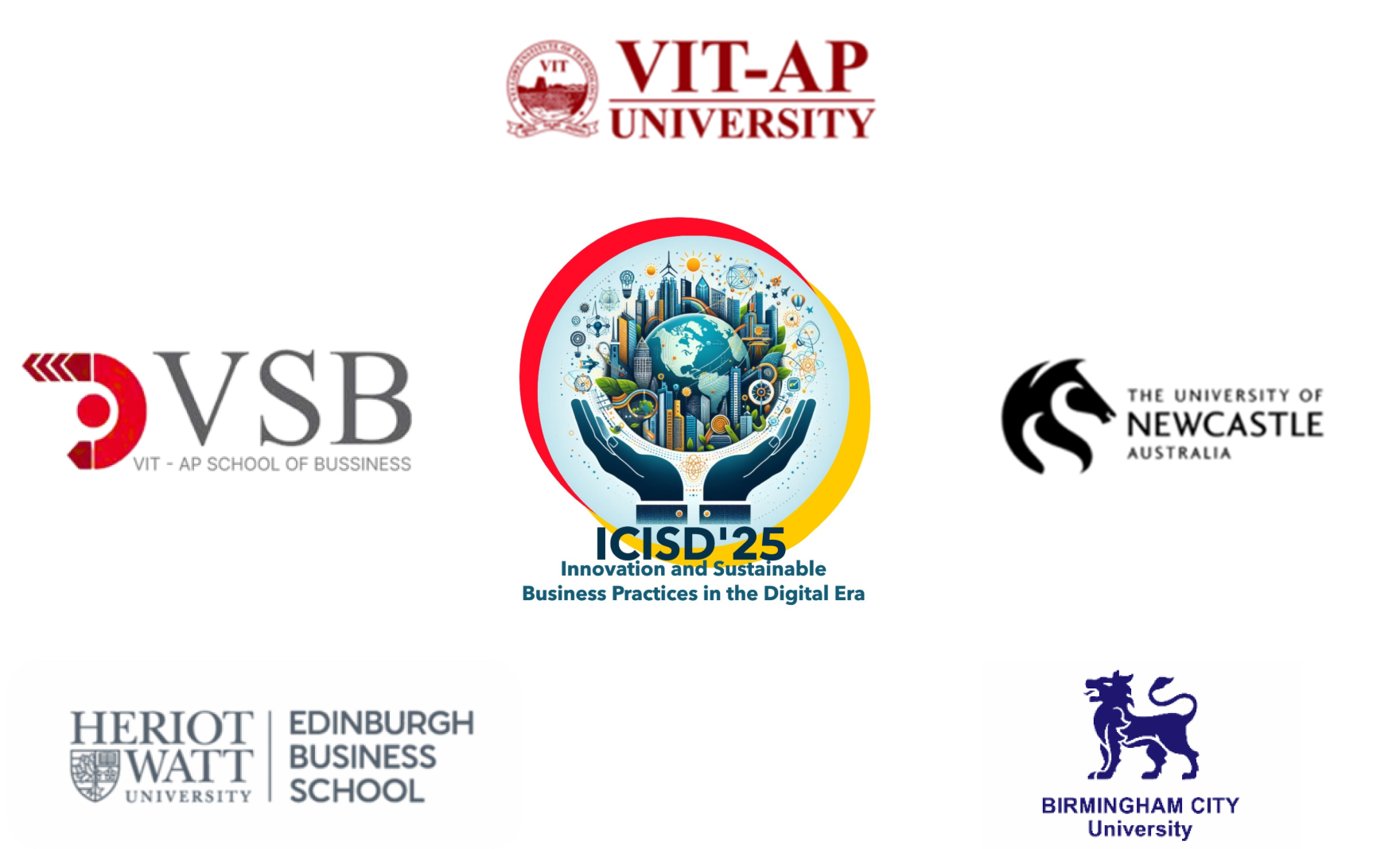 Conference Image